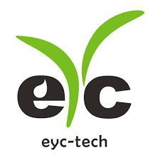 Eyc-tech