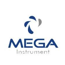 Mega Instruments