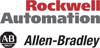 Rockwell Automation